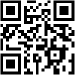 QR Code BPOM - Whitening Serum oleh BENING'S BY DR. OKY PRATAMA DIPL. AAAM (NA18211900594)
