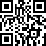 QR Code BPOM - Brightening Acne Cream oleh BG SKIN (NA18211900801)