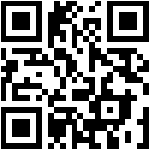 QR Code BPOM - Skin Naturals Bright Complete 30X Vitamin C Booster Serum oleh GARNIER (NA18211900818)