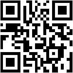 QR Code BPOM – C+ Brightening Booster oleh BHUMI (NA18211900855)