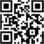 QR Code BPOM – Gold Lightening Cream oleh DOKTER NATURAL (NA18211901088)