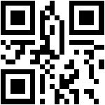 QR Code BPOM – Gold Lightening Cream oleh DOKTER NATURAL (NA18211901088)