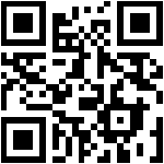 QR Code BPOM - Serum oleh RAYSA CLINK (NA18211901158)