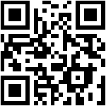 QR Code BPOM – LUMINOUS BRIGHTENING SERUM oleh IMPLORA (NA18211901160)