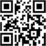 QR Code BPOM - VITAMIN C  SERUM oleh HANASUI (NA18211901225)