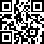 QR Code BPOM – VITAMIN C + COLLAGEN SERUM oleh HANASUI (NA18211901226)