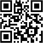 QR Code BPOM – WHITENING GOLD SERUM oleh HANASUI (NA18211901228)