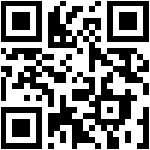 QR Code BPOM - MEN BRIGHT ACTIVE SERUM oleh HANASUI (NA18211901237)