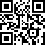 QR Code BPOM - ACNE TREATMENT ESSENCE oleh HANASUI (NA18211901238)