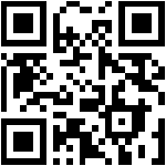 QR Code BPOM - FLAWLESS GLOW 10  POWER ESSENCE oleh HANASUI (NA18211901239)