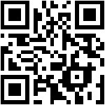QR Code BPOM - Pumkin Cotton Serum oleh COTTON CANDY (NA18211901256)
