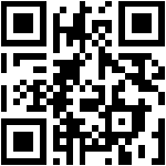 QR Code BPOM - Cica - Dark Spot oleh N'PURE (NA18211901391)