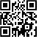 QR Code BPOM – by dr. Fredi Setyawan Bakuchiol Glow Serum oleh NATASHA (NA18211901480)