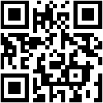 QR Code BPOM - Lemonade Waterless Vitamin C+Ferulic+NAG oleh SOMETHINC (NA18211901610)