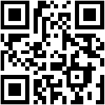 QR Code BPOM - Brightening Gel with Retinoate oleh DRICHA (NA18211901647)