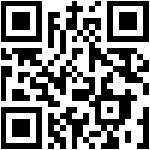 QR Code BPOM – Whitening Serum oleh KOJIE-SAN (NA18211901779)