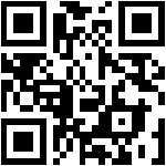 QR Code BPOM - Axillary Brightening Cream oleh SOMETHINC (NA18211901808)