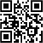 QR Code BPOM - Nu Glow Brighten & Supple Skin Serum oleh NUFACE (NA18211901947)