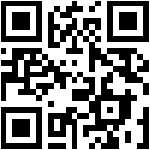 QR Code BPOM - Whitening Serum oleh ALL PERFECT (NA18211901954)