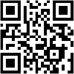 QR Code BPOM – Brightening Serum oleh JOAR (NA18211901974)