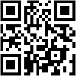 QR Code BPOM - Serum Glow Saffron oleh INDRIBGLASSKIN (NA18211902020)