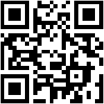 QR Code BPOM – Whitening Milky Serum Ampoule oleh IMPLORA (NA18211902085)