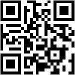 QR Code BPOM - Lightening Cream oleh DRICHA (NA18211902170)