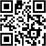 QR Code BPOM - Whitening Serum oleh KEZIA (NA18211902210)