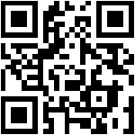 QR Code BPOM - Phyto Niacin Whitening Essence Skin Care oleh NACIFIC (NA18211902274)
