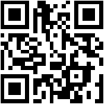 QR Code BPOM – Brightening C- Glow Serum oleh AZARINE (NA18211902286)