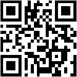 QR Code BPOM - Whitening Serum oleh CLEANFACE (NA18211902294)