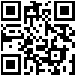 QR Code BPOM - Face Serum Brightening oleh QL (NA18211902357)