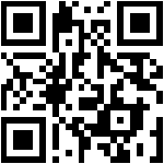 QR Code BPOM - Dark Spot Reducer Ampoule oleh SOMETHINC (NA18211902372)