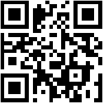 QR Code BPOM - Armpit  Brightening Cream oleh PHERINI (NA18211902388)