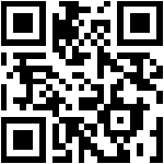 QR Code BPOM – Mesurine Cream Whitening Exclusive oleh PUPPHAMESURINE (NA18211902446)