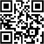 QR Code BPOM – Potent - C  Power Serum oleh BIO BEAUTY LAB (NA18211902534)