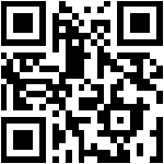 QR Code BPOM - C-DOSE BRIGHTENING SERUM oleh WHITE LAB (NA18211902642)