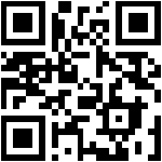 QR Code BPOM - INTENSE BRIGHTENING SERUM oleh WHITE LAB (NA18211902643)