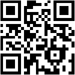 QR Code BPOM - BRIGHTENING BOOSTER SERUM oleh WHITE LAB (NA18211902644)