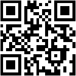 QR Code BPOM - ADVANCED BRIGHTENING GEL oleh TRUEVE (NA18211902645)