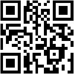 QR Code BPOM – YOUR SKIN BAE LACTIC ACID 10% + KIWI FRUIT 5% NIACINAMIDE 2.5% HIGH DOSE SERUM oleh AVOSKIN (NA18211902662)