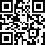 QR Code BPOM – YOUR SKIN BAE VITAMIN C 3% + NIACINAMIDE 2% MANDARIN ORANGE FRUIT EXTRACT SERUM oleh AVOSKIN (NA18211902663)