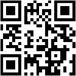 QR Code BPOM – Shirojyun Premium Ultimate Whitening Lotion oleh HADALABO (NA18211902690)