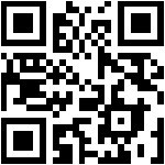 QR Code BPOM – Radiant Luminous Serum oleh AZARINE (NA18211902733)