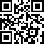 QR Code BPOM - Gold Jelly oleh DIFAYA (NA18211902821)