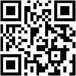 QR Code BPOM - Bright & Smooth Axillary Cream oleh MILK RECIPE (NA18211902907)