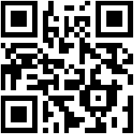 QR Code BPOM – Whitening Gold Serum oleh MS GLOW (NA18211902912)