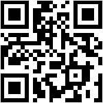 QR Code BPOM - Luminous Dark Spot Brightening Serum oleh TRUEVE (NA18211902923)