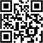 QR Code BPOM - Facial Essence oleh ANIMATE (NA18211902952)