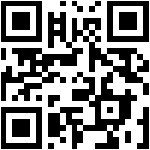 QR Code BPOM - SKIN SOLUTION oleh VICELL (NA18211902955)